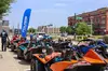 Dallas Slingshot Rental | Things to do in Dallas-Fort Worth