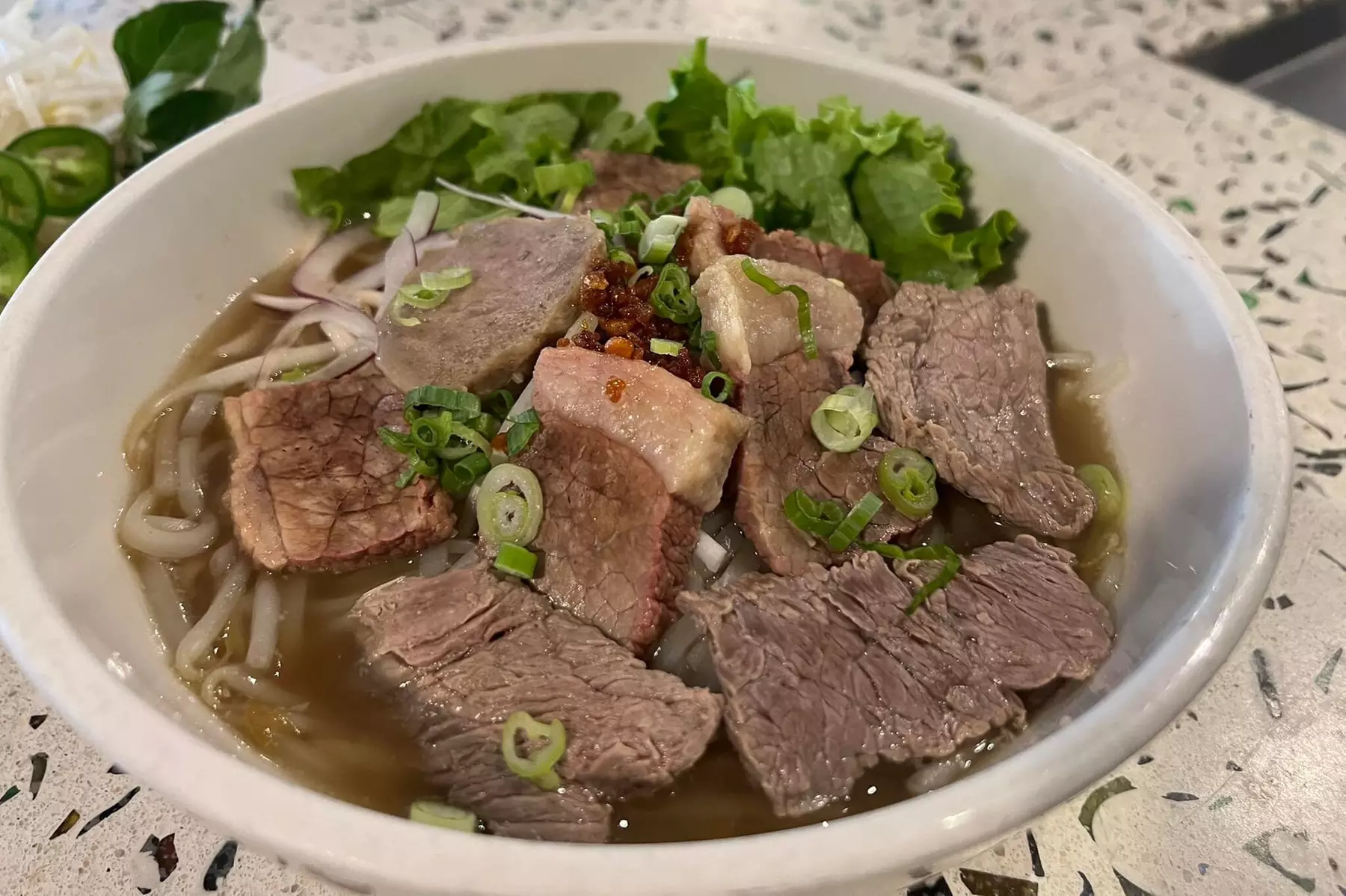 $15 For $30 Worth Of Casual Dining