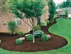 $20 For $40 Worth Of Premium Landscape Supplies