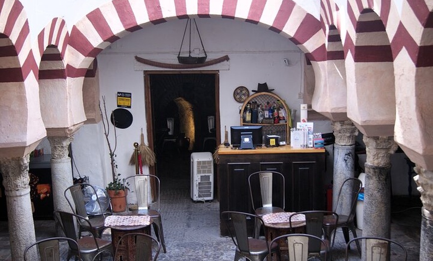 Image 4: Tour del Flamenco por Córdoba