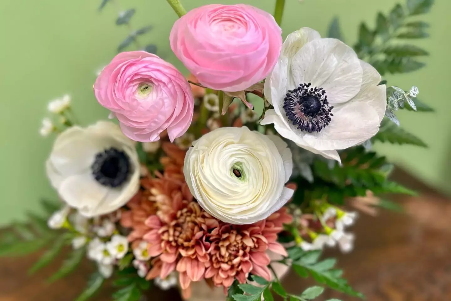 $15 For $30 Toward Plants, Flowers & Gifts - Primary Image