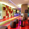 Image 4: ✈ GERMANY | Berlin - Leonardo Hotel Berlin Mitte 4*, 2 nights - Cit...