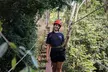 Kauai AdrenaLine Zipline Adventure – with Kauai's LONGEST Zipline - Second Medium
