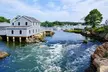 Boston's South Shore: Coastal Driving Tour - Second Medium