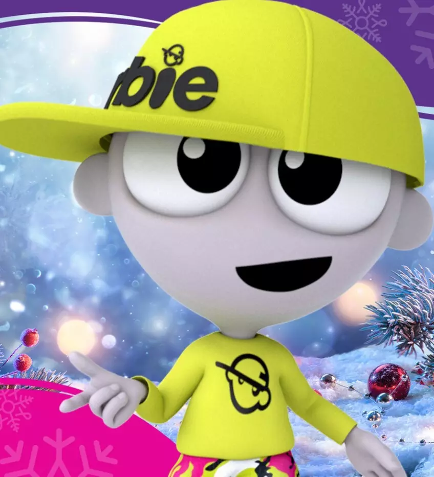 $25.99 For 2 Deluxe Passes Admission (Reg. $51.98)