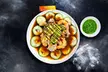 5% Cash Back at Sushinola - Second Medium