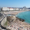 Image 4: Descubre La Coruña: Tour Exclusivo para Cruceristas desde Coruña