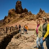 Image 7: Teide Tour con Teleférico