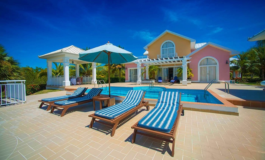 Image 11: ✈ CUBA | Varadero - Playa Punta Hicacos 5* - Surclassement offert