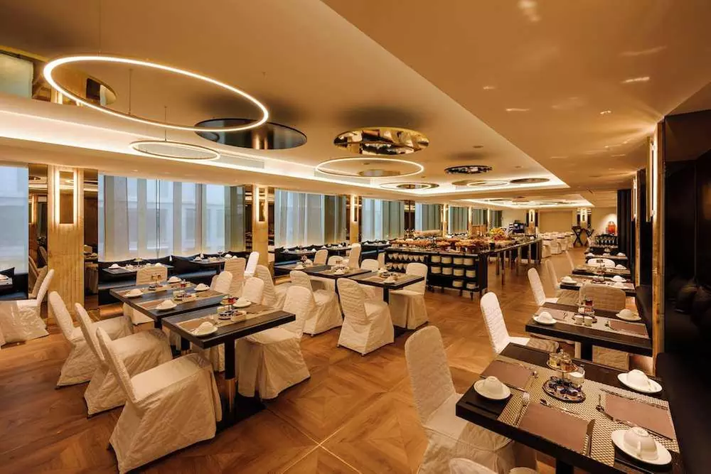 ✈ ITALIEN | Mailand - Hotel Dei Cavalieri Milano Duomo 4*, 2 Nächte...