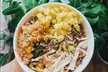 $15 For $30 Worth Of Poke Dining & More - Second Medium