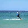 Image 11: Curso de kitesurf privado en Tarifa (de principiante a avanzado)