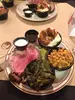 $15 For $30 Worth Of Casual Dining