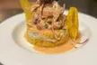 $15 For $30 Worth Of Peruvian Cuisine - Second Medium