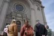 Ultimate St. Paul Walking Tour - Minnesota's Hidden Secrets - Second Medium