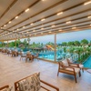 Image 19: ✈ ANTALYA ET SA RÉGION | Sidé - Vox Maris Resort Hotel - Adult only...