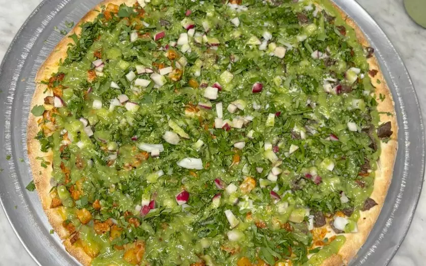 $15 For $30 Worth Of Italian Cuisine