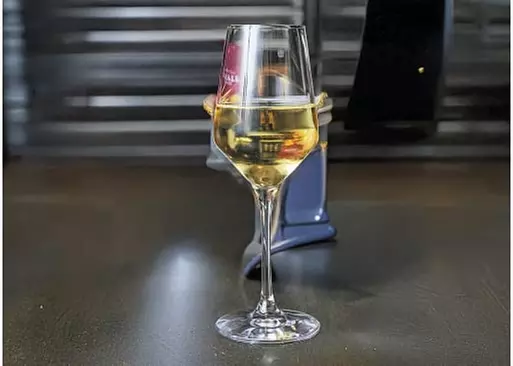 5% Cash Back at The Auto Pour (T.A.P.)