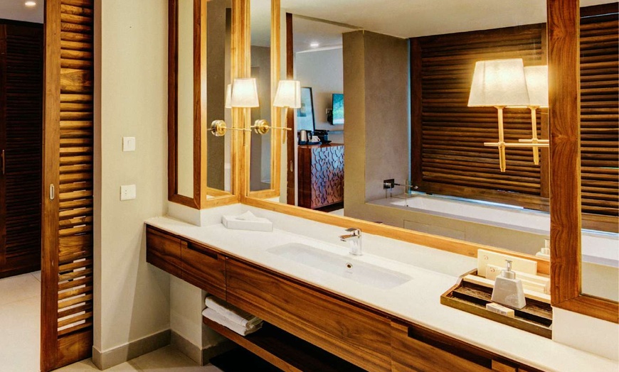 Image 11: ✈ SRI LANKA | Bentota - Cinnamon Bentota Beach 5* - Club per bambin...