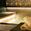 Image 12: ✈ ITALIA | Bologna - Hotel Guercino 4*, 2 notti - City break