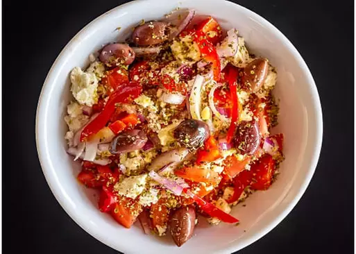 5% Cash Back at To Spiti