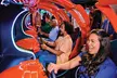$30 For $60 Toward Game Play - Second Medium