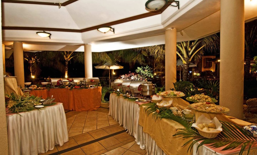 Image 10: ✈ ILE MAURICE | Flic en Flac - Aanari Hotel & Spa avec activité inc...