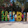 Image 8: All Inclusive to Chichen Itza + Cenote Hubiku & Valladolid