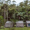 Image 8: Nature Immersive Fully Catered Glamping Retreat