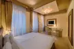 ✈ ITALIE | Venise - Hotel NH Collection Venezia Palazzo Barocci 4*, 2 nuit - City break - Second Medium