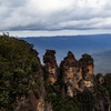 Image 4: Blue Mountains Day Tour: Zoo, Scenic World & Three Sisters