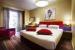 ✈ ROYAUME-UNI | Birmingham - Clayton Hotel Birmingham 4*, 2 nuit - City break - Image 3