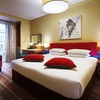 Image 3: ✈ ROYAUME-UNI | Birmingham - Clayton Hotel Birmingham 4*, 2 nuit - ...