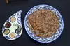 Legendary Flavors Gastronomy Tour