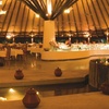 Image 15: ✈ MALDIVES | Dhunikolhu - Coco Palm Dhuni Kolhu 5* - All inclusive