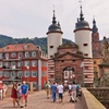 Image 2: Heidelberg Highlights Private Wanderung mit einem lokalen Guide