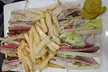 $15 For $30 Worth Of Casual Dining - Second Medium