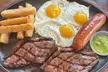 $15 For $30 Worth Of Casual Dining - Second Medium