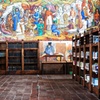 Image 13: Tour the Colonial Jewels of Mexico: Pátzcuaro, Guadalajara 6D