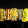 Image 6: Gianni Versace Retrospective