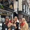 Image 13: Chester Food Tour: Unique Food With Drinks & Sightseeing