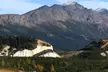3 Hour: Alaska Gold Panning Experience near Denali - Second Medium