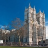 Image 25: Guided Tour of London Westminster Abbey, Big Ben, Buckingham