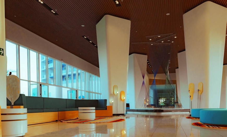 Image 33: ✈ CUBA | Varadero - Selectum Family Resort Varadero 5*, 6 notti - I...