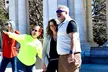 Ultimate Denver Day Out Bus Tour: Red Rocks, City Sites & Sweets - Second Medium