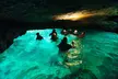 Mallorca : Paseo en kayak, cueva marina, salto acantilado y snorkel - Image 2