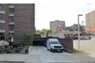 Parking at 151 N. Craig St. Garage - Valet - Second Medium