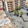 Image 9: ✈ SICILY | Palermo - Hotel Vecchio Borgo 4*, 2 nights - City break