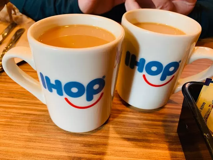 $10 for $20 Worth Of Casual Dining