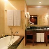 Image 8: ✈ THAILANDIA CENTRALE | Bangkok - Shangri-La Hotel Bangkok 5*, 5 no...